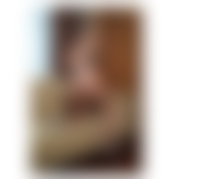 Trans Escorts Greater Manchester Manchester - Photos for Ts Veena Thai ladyboy